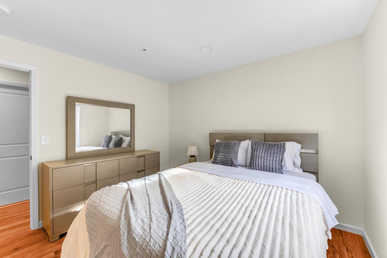 Apartment Cozy 3br Apt With Easy Access To Nyc And Seton Hall *